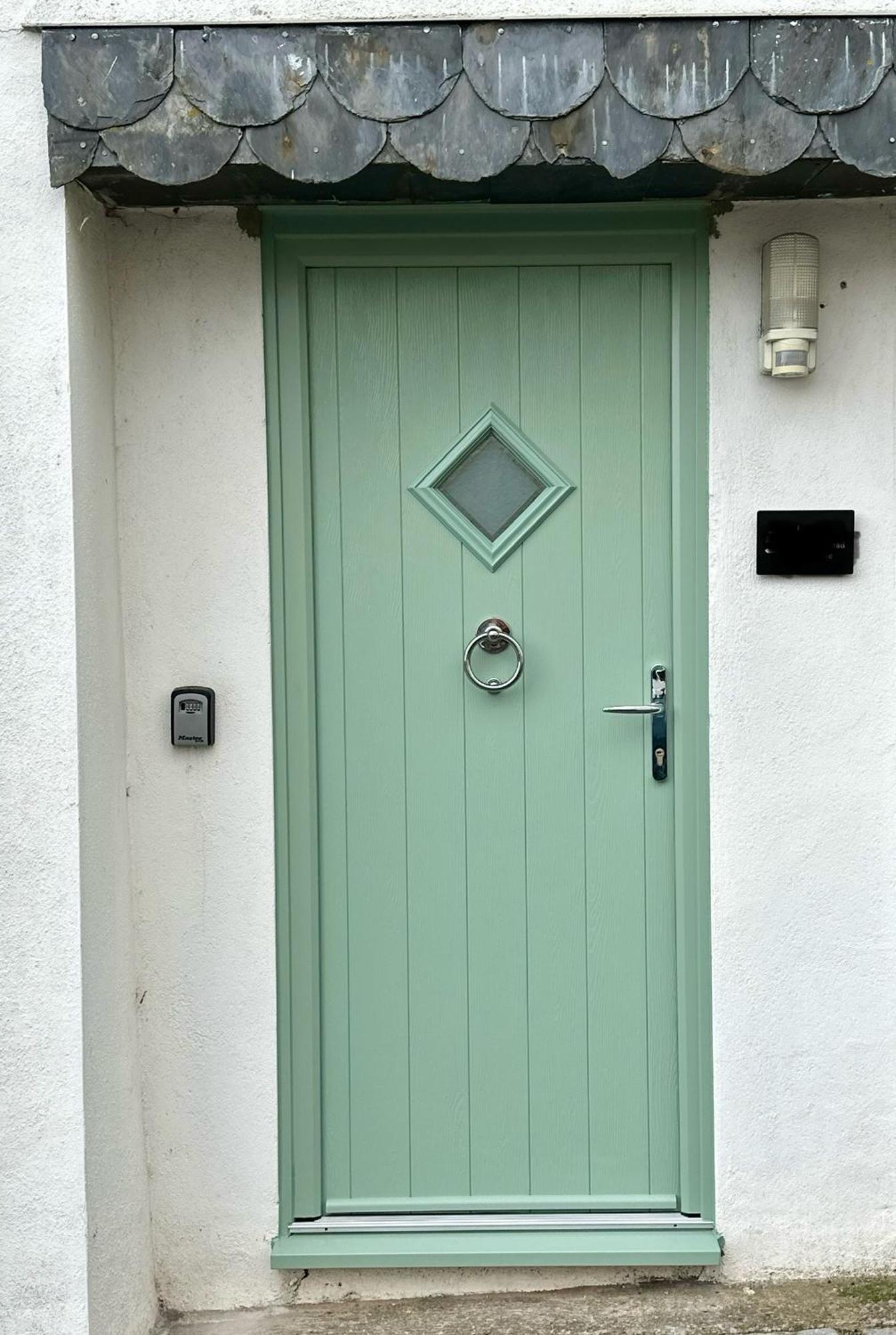 Torbay Annexe Apartment Torquay Exterior photo
